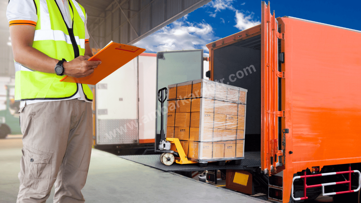 Otlukbeli Şehirler Arası Taşıma